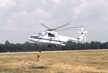MI-26